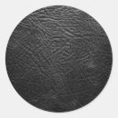 Recherche de vest autocollants Cool