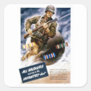 Search for infantry stickers Soldier