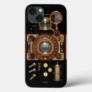 Recherche de lentille iphone coques Drôle
