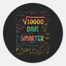 Search for square root stickers Math