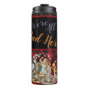 Search for cat art travel mugs Alice in wonderland