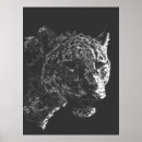 Search for wildlife fine posters Tiger