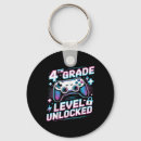 Search for video keychains Boy