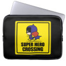 Search for chibi laptop cases Batgirl