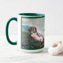 Search for sistine chapel mugs Fresco