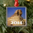 Recherche de sphinx ornements Egypte