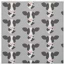 Recherche de vaches tissus Illustration