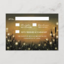 Search for lightning bugs invitations Firefly