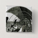 Recherche de révolutionnaires badges Louis