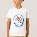 Recherche de turtle enfant tshirts Tortue