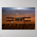 Recherche de mars lander posters Espace