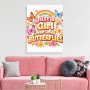 Search for butterfly art Nature lover