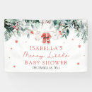 Search for christmas party signs Baby it's cold outside