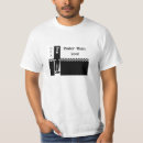 Search for 2 tone tshirts Madness
