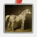 Search for horse saddle ornaments Equestrian
