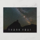 Recherche de cosmos vœux cartes Constellations