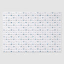 Search for evil eye tissue paper Mati