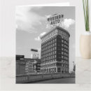 Search for architecture photo cards Tower
