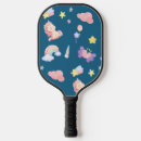 Search for pickleball heart Sweet