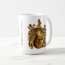 Search for heraldry mugs Coat of arms