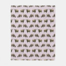 Search for highland cow fleece blanket blankets Cows