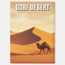 Search for gobi Silk road
