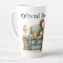 Search for the champ mugs Dad