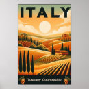 Search for tuscany posters Trees