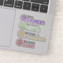 Search for love all electronics Human rights