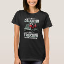 Search for daughter tshirts Scares