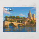 Recherche de avignon cartes postales Palais