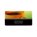 Search for coffee cup return address labels Beverages