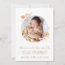 Search for welcome to the world invitations Cute