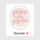 Search for matte cases Minimalist