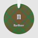 Search for hunt ornaments Brown