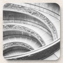 Recherche de escalier dessous de verres Spirale