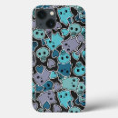 Search for skull ipad cases Cartoon