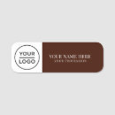 Recherche de chocolat foncé Pour tous