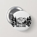 Search for mountainous buttons Outdoors