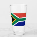 Recherche de sud africain tasses Afrique du sud