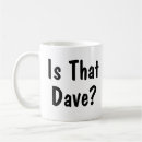 Search for gentlemens mugs League
