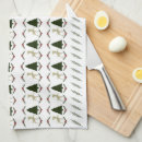 Search for ugly christmas tea towels Cute