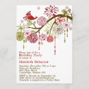 Search for bird invitations Funny