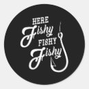 Search for fishy fish stickers Water