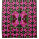 Search for full bloom Pink