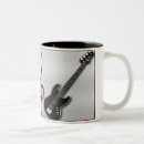 Search for fender Music