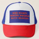 Search for maga baseball hats Christian