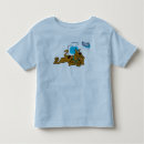 Search for kids show toddler clothing Dog