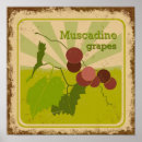 Search for vintage wine posters Green