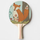 Search for children ping pong paddles Animals